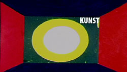 Kunst